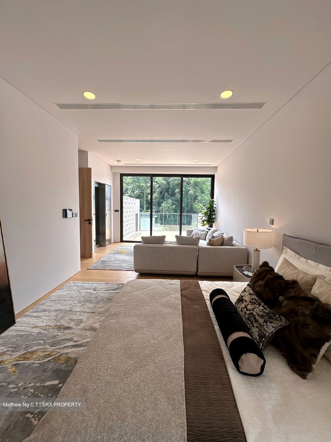 Kheam Hock Road (D11), Semi-Detached #576645211